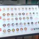 김가네명동역점