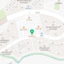 파리바게트(광주효천점) 이미지