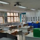 서울우면초등학교 네이버블로그