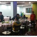 명덕 관광농원 이미지