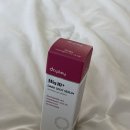 리플리 | 닥터리플리 잡티관리 미백세럼 후기｜극소부위에 집중하는 나이아10플러스 다크 스팟 세럼