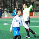 인천부평초 이미지