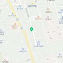 커피마마동송점