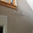 면목동-173 이미지