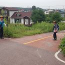 여강길(9코스 너른들길) 이미지