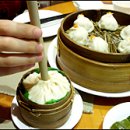 영프라자 이미지