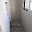 용구대로-1 이미지