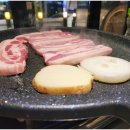 신흥식당 이미지