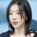 재은헤어 - 기장군 | 재은헤어