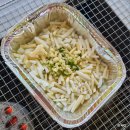 당진 횟집 ❝바다향기❞ : 왜목마을 맛집 조개구이 후기