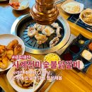 희전빌딩 이미지