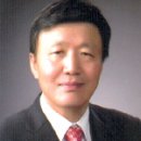 케이오엘