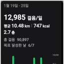 11620-19-21-4 네이버블로그