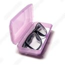 더베스트안경 이미지