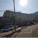 월영동102 이미지