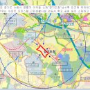 광교자연앤힐스테이트 이미지