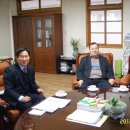 샘머리초교 이미지