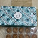 이상복 | 시진핑이 극찬한 경주빵 이상복경주빵 솔직후기