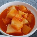 신안동돼지국밥