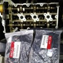 용현모터스 이미지