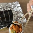 원광매점 이미지