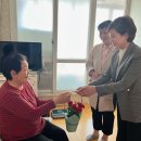 도통동행정복지센터 이미지