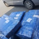 JK 스크린골프 이미지