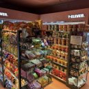 세븐일레븐 부산구포티티호텔점 | 부산 호텔티티 구포 프리미엄 비즈니스 호텔 슈페리얼 리버뷰 1809호 10만원대 가성비 후기