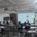 아카데미치과기공소 네이버블로그