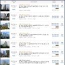 동탄신리천로 이미지