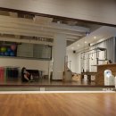 자스민 운동센터 이미지