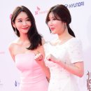 다비치 카카오 검색결과