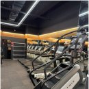 프로틴짐 헬스&PT 서울대입구점 네이버블로그