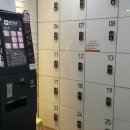 스터디카페153 이미지