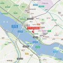 마포한강 아이파크 아파트 이미지