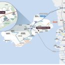 하늘대로2 이미지