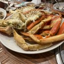 노다지수산 이미지