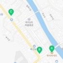 파리바게뜨 적성점 이미지