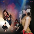 안성맞춤아트홀 소공연장 이미지