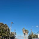 동창식당펜션 | 제주펜션 서귀포에서 친구들과 함께 머물렀던 제주미도펜션 후기