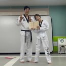 아이오짱 이미지