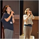 박인자농장 이미지