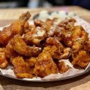 60계치킨 이미지