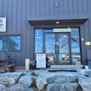 백소백반 이미지