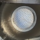 [프로젝트] 우리의 공방 | 예비부부 실내데이트: 경리단길 공방 '감정선프로젝트 이태원본점' 후기