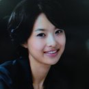 밝혀라닷컴