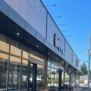 삼호제일병원 이미지