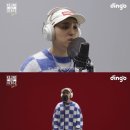 벌스 - 송파구 올림픽로10길 14 | 벌스