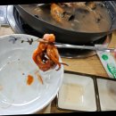 봉산 칼국수 이미지