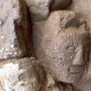 경상부속 이미지